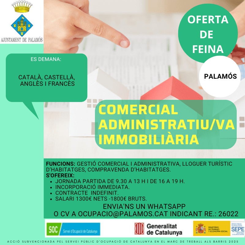 26022_cartell_oferta_comercial-adm