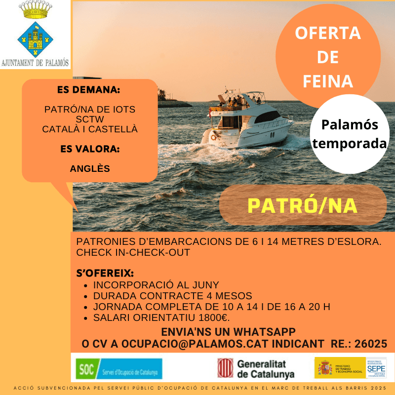 26025_cartell_oferta_patro