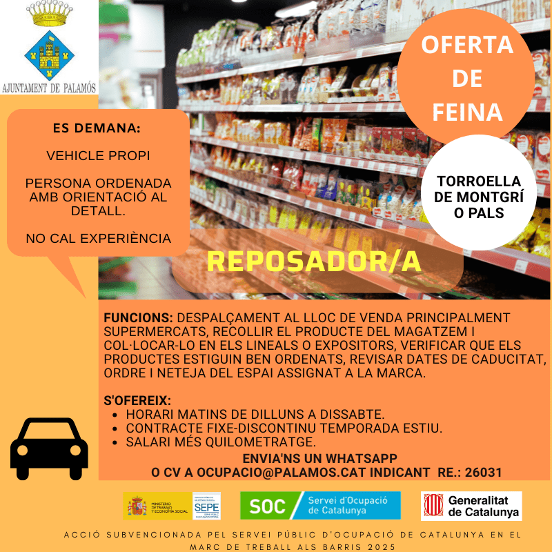 26031_cartell_oferta_reposador