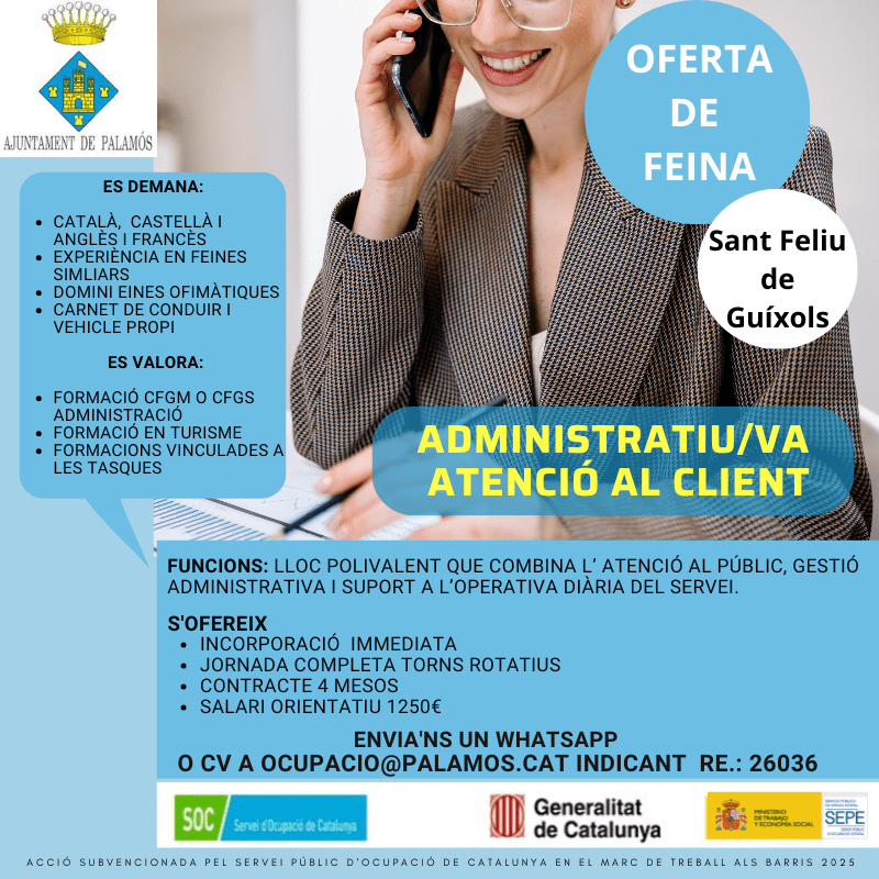 26036_cartell_oferta_admistratiu-a
