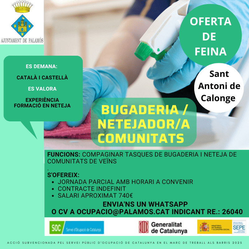 26040_cartell_oferta_netejador-a