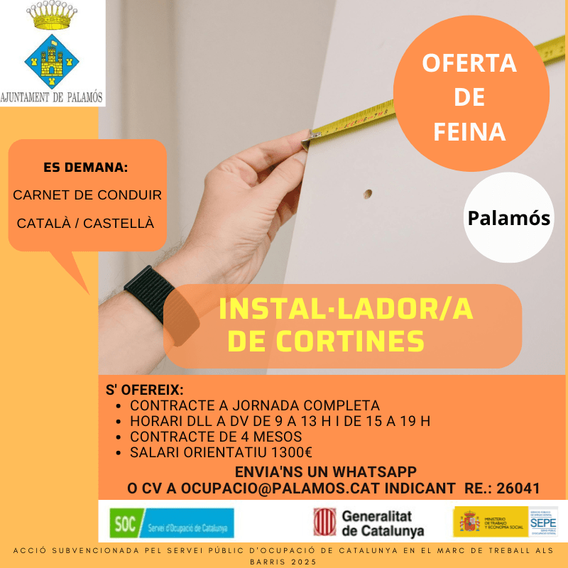 26041_cartell_oferta_instal-lador-a-cortines