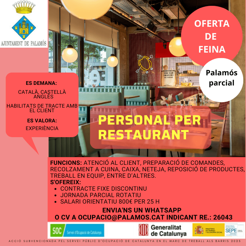 26043_oferta_feina_personal-restaurante