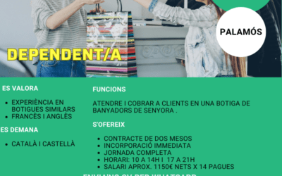 DEPENDENT/A Ref.26061
