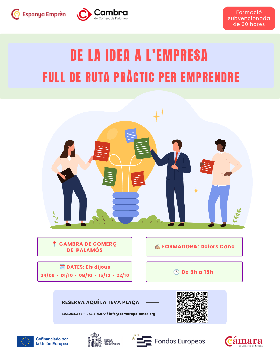 FORMACIÓ IDFO COMPETÈNCIES BÀSIQUES EN RELACIÓ AMB L'OFIMÀTICA