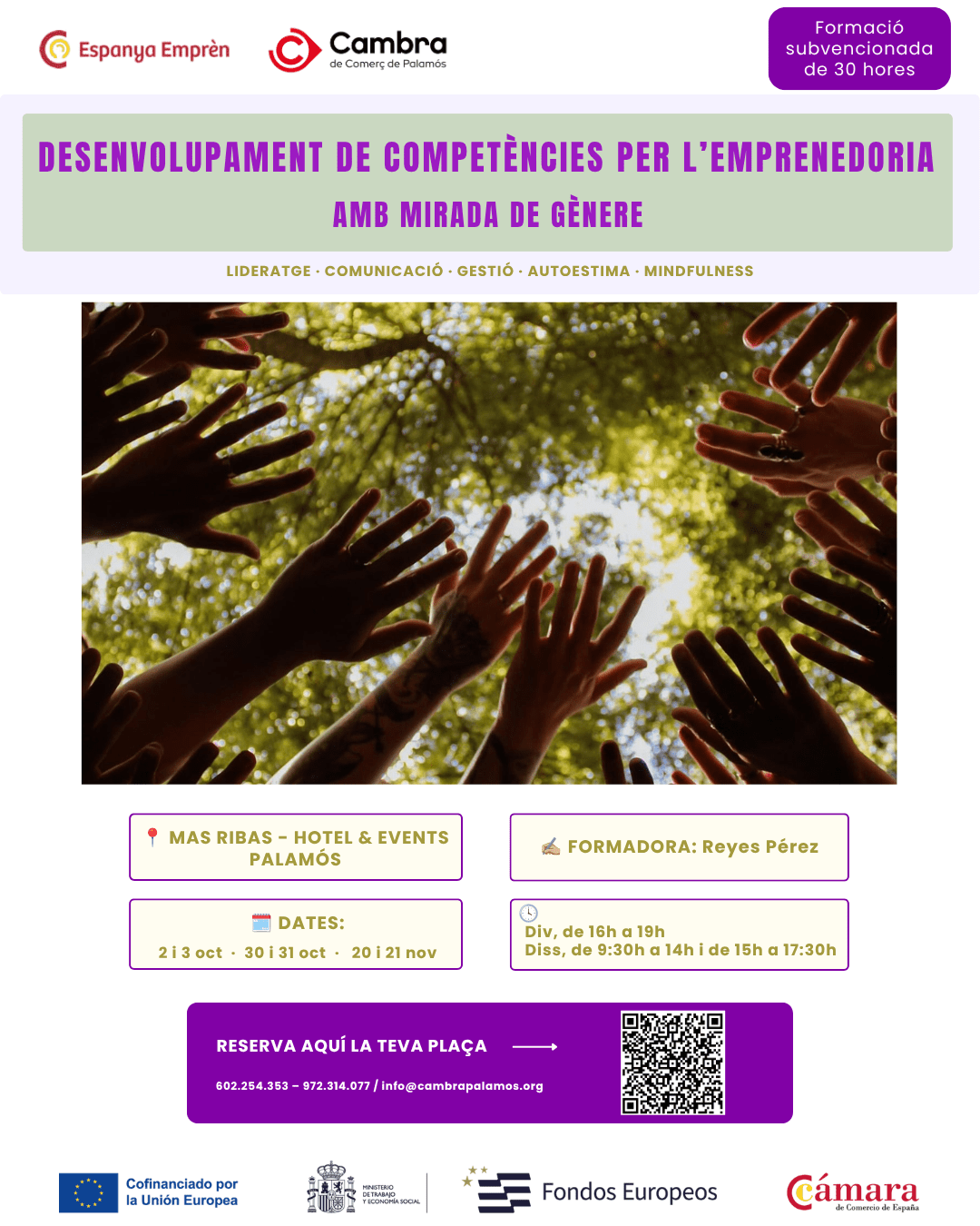 FORMACIÓ IDFO COMPETÈNCIES BÀSIQUES EN RELACIÓ AMB L'OFIMÀTICA