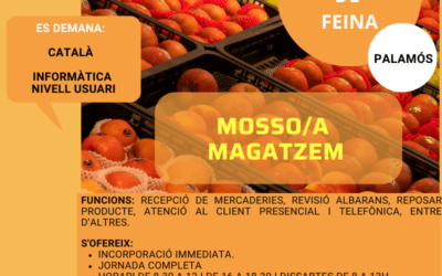 MOSSO/A MAGATEZEM