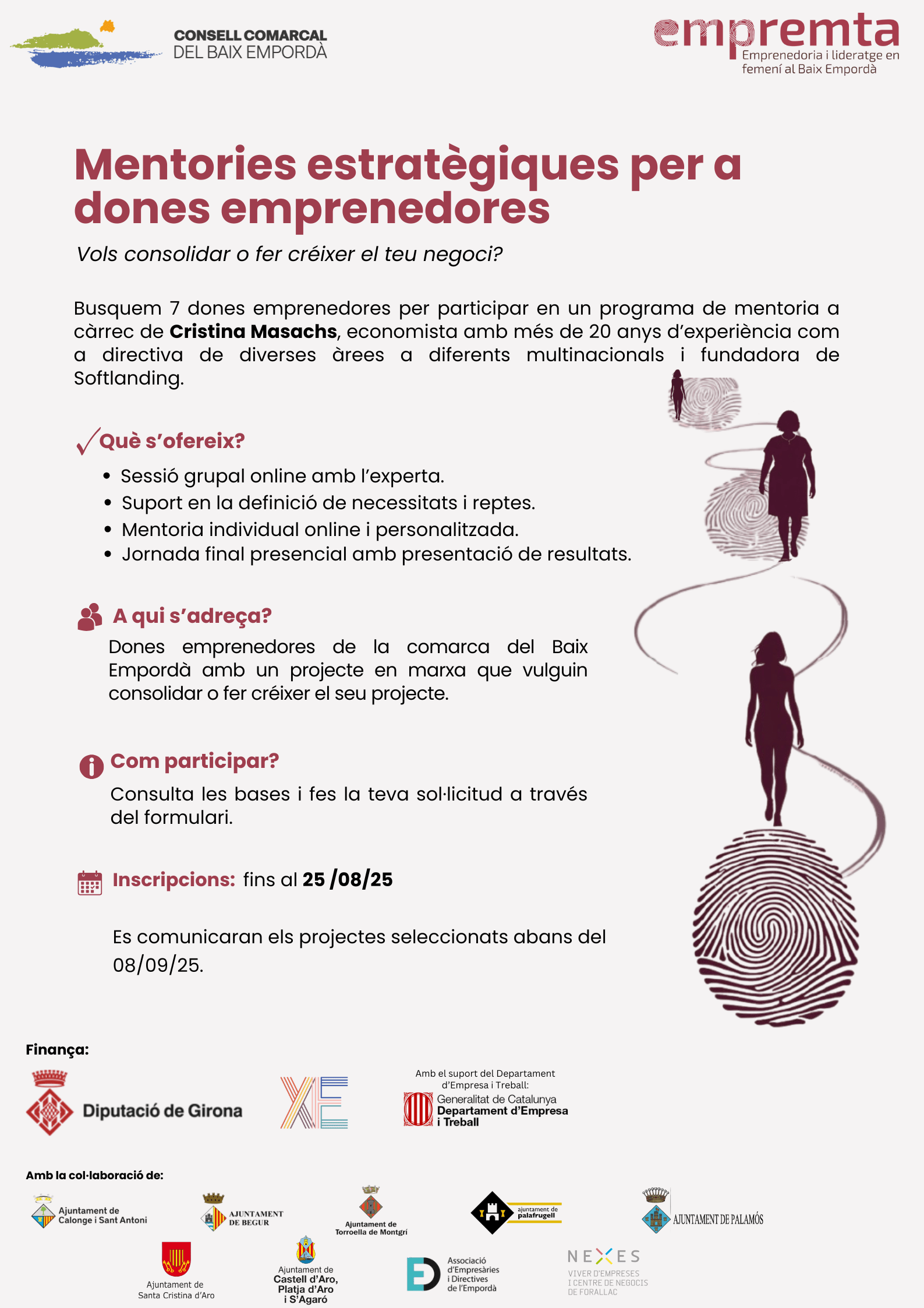 Cartell