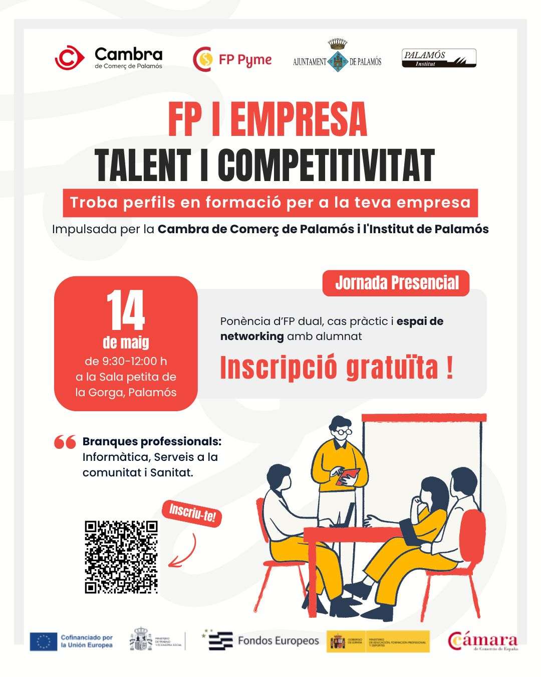 FORMACIÓ IDFO COMPETÈNCIES BÀSIQUES EN RELACIÓ AMB L'OFIMÀTICA