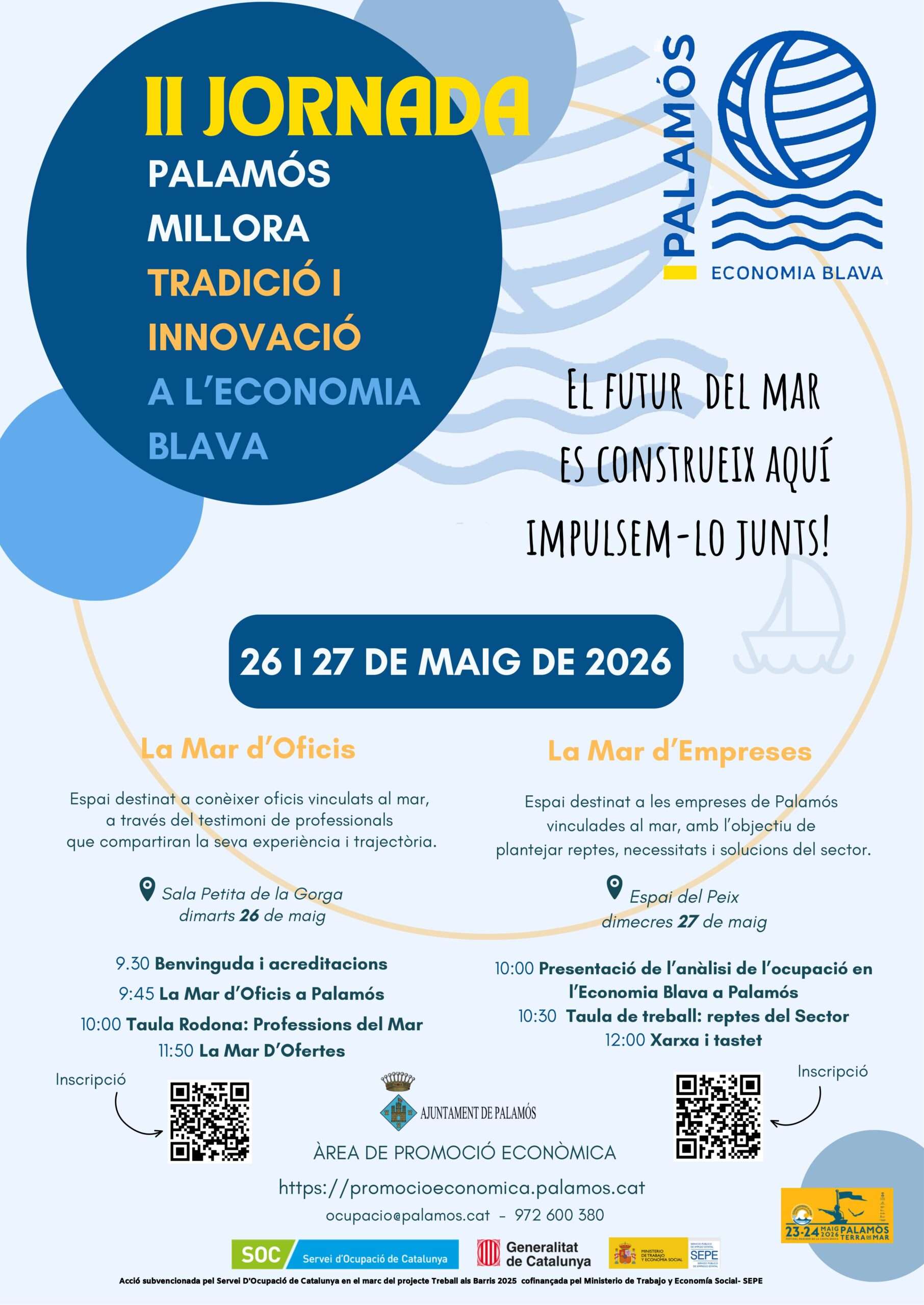 Jornada_19_març_IA_al_servei_de_les_empreses_amb_Genis_Roca_Cambra_Comerç_Palamos