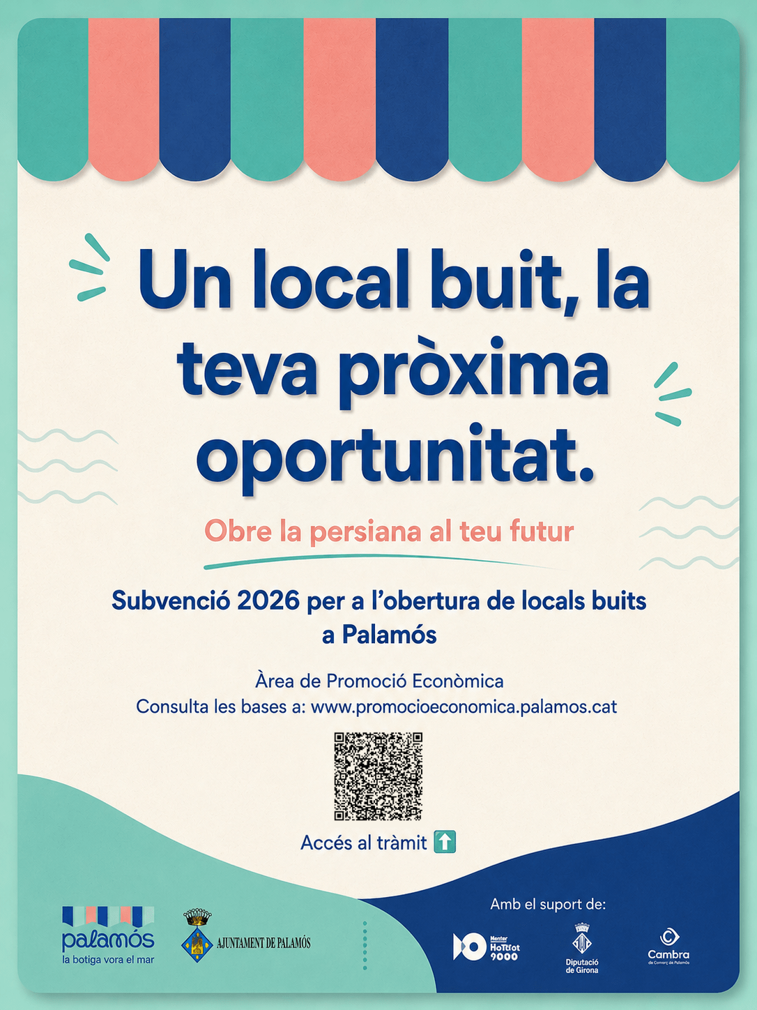 Jornada_19_març_IA_al_servei_de_les_empreses_amb_Genis_Roca_Cambra_Comerç_Palamos
