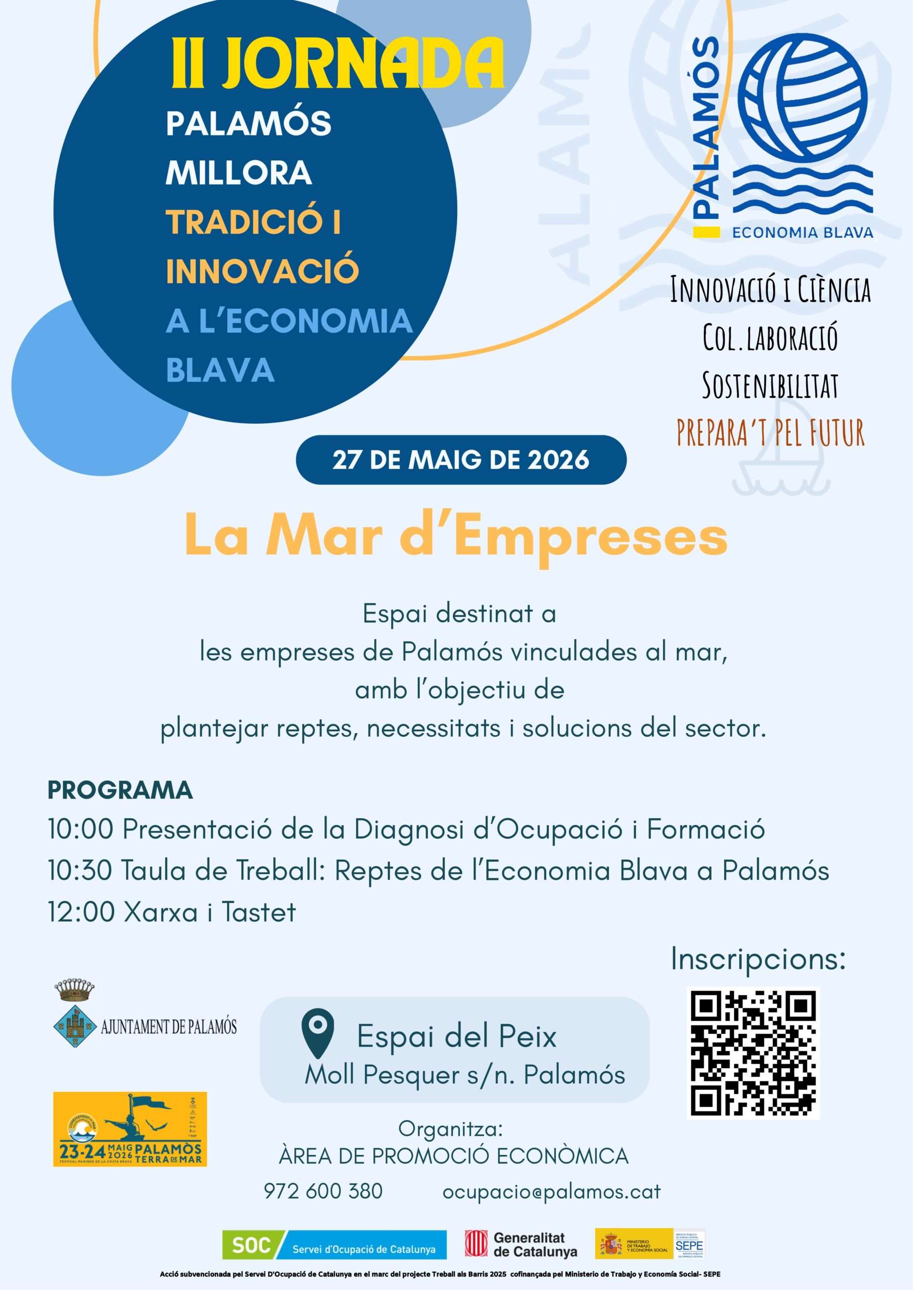 Jornada_19_març_IA_al_servei_de_les_empreses_amb_Genis_Roca_Cambra_Comerç_Palamos
