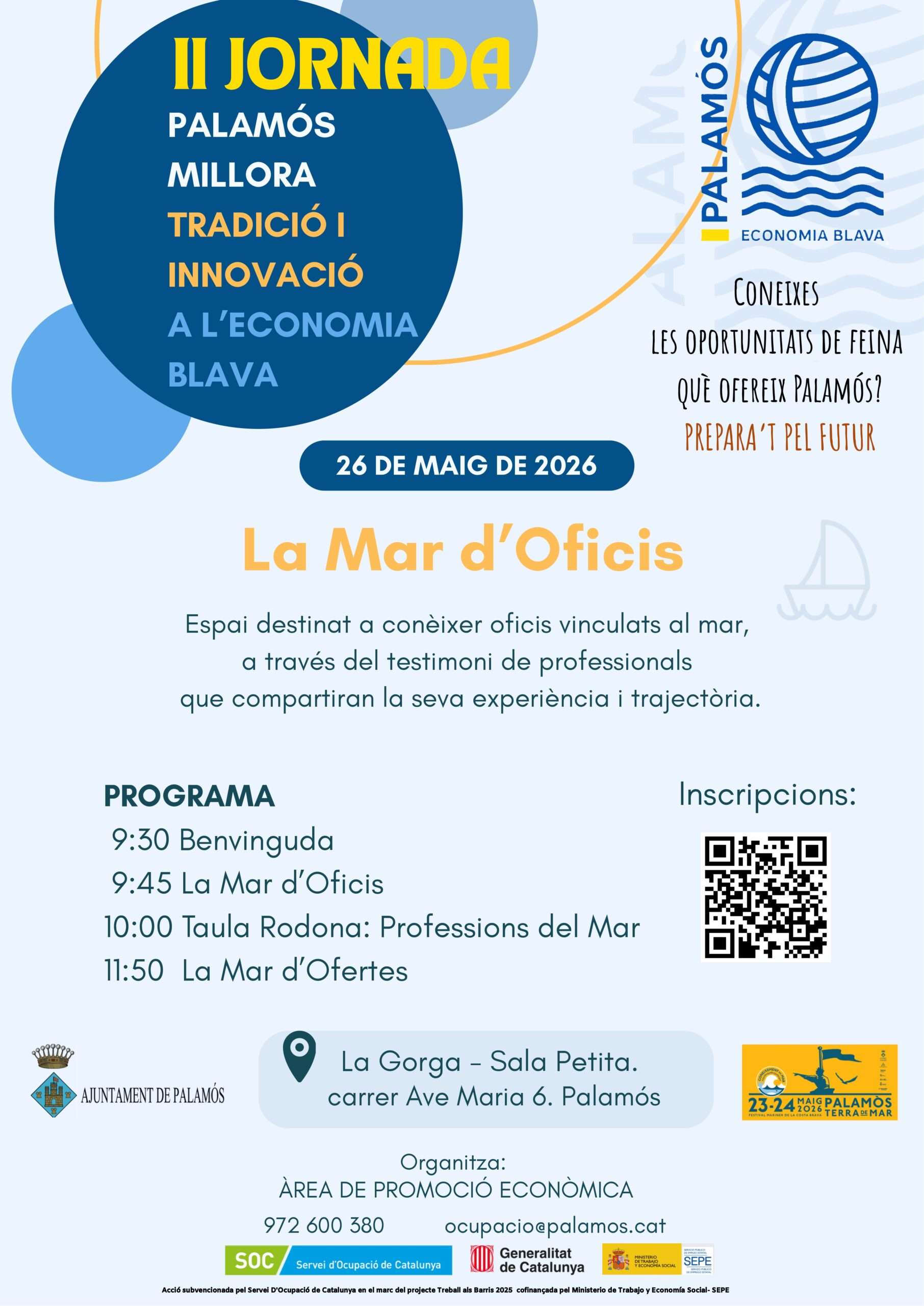 Jornada_19_març_IA_al_servei_de_les_empreses_amb_Genis_Roca_Cambra_Comerç_Palamos