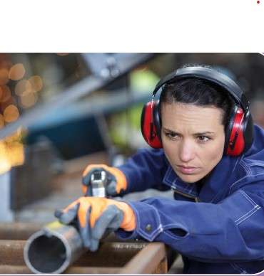 Ets dona i estàs cercant feina? Aquest projecte t’interessa!