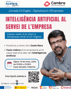 Jornada_19_març_IA_al_servei_de_les_empreses_amb_Genis_Roca_Cambra_Comerç_Palamos