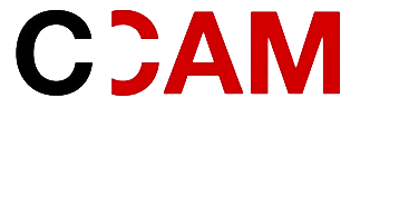 logo_CCAM (1)
