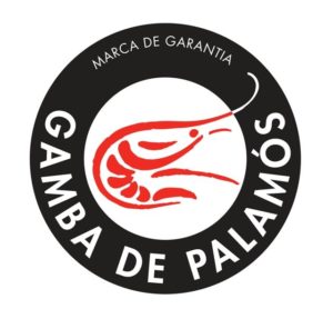 marca_garantia_gamba_palamos